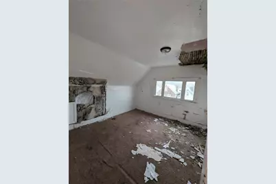 507 Center St, East Pittsburgh, PA 15112 - Photo 21