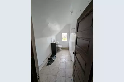 507 Center St, East Pittsburgh, PA 15112 - Photo 23