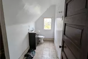 507 Center St, East Pittsburgh, PA 15112 - Photo 23