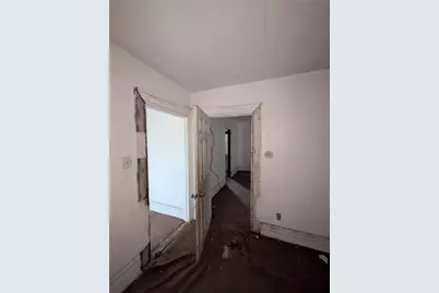 507 Center St, East Pittsburgh, PA 15112 - Photo 19