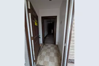 507 Center St, East Pittsburgh, PA 15112 - Photo 5
