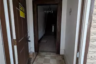 507 Center St, East Pittsburgh, PA 15112 - Photo 5