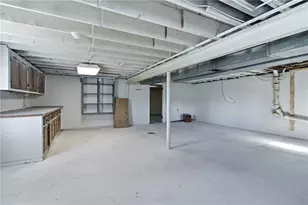 116 Hazel Dr, Other, PA 16648 - Photo 27