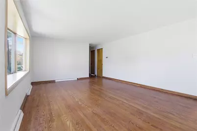 116 Hazel Dr., Other, PA 16648 - Photo 17