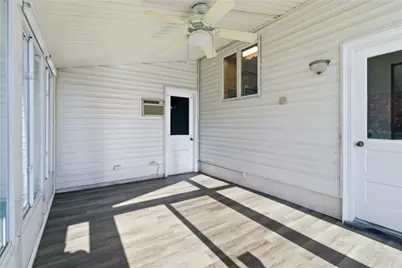 116 Hazel Dr., Other, PA 16648 - Photo 19