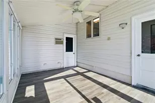 116 Hazel Dr, Other, PA 16648 - Photo 19