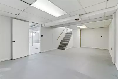 116 Hazel Dr., Other, PA 16648 - Photo 25