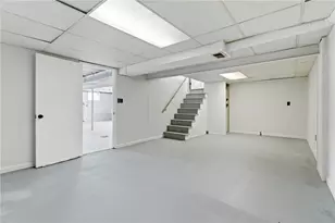 116 Hazel Dr, Other, PA 16648 - Photo 25