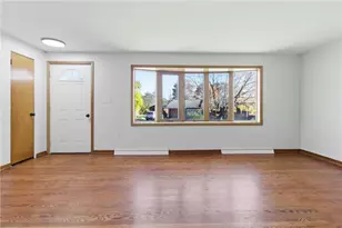 116 Hazel Dr, Other, PA 16648 - Photo 15