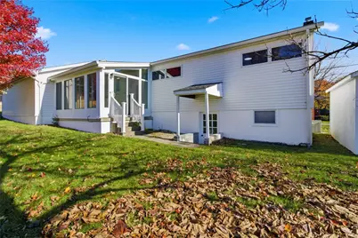 116 Hazel Dr., Other, PA 16648 - Photo 5