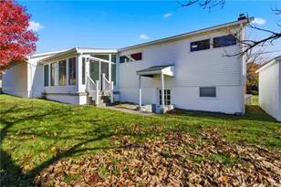 116 Hazel Dr, Other, PA 16648 - Photo 5