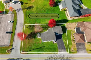 116 Hazel Dr, Other, PA 16648 - Photo 7