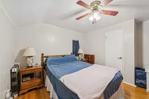 1534 Brookline Blvd, Pittsburgh, PA 15226 - Photo 13