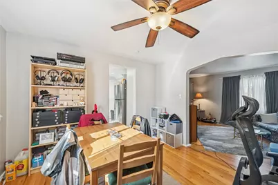 1534 Brookline Boulevard, Pittsburgh, PA 15226 - Photo 7