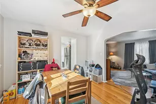 1534 Brookline Blvd, Pittsburgh, PA 15226 - Photo 7