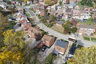 1534 Brookline Blvd, Pittsburgh, PA 15226 - Photo 25