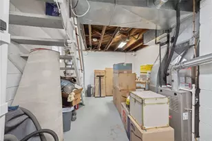 1534 Brookline Blvd, Pittsburgh, PA 15226 - Photo 19