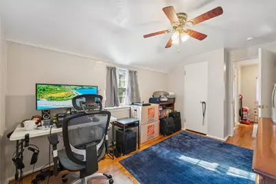 1534 Brookline Boulevard, Pittsburgh, PA 15226 - Photo 15