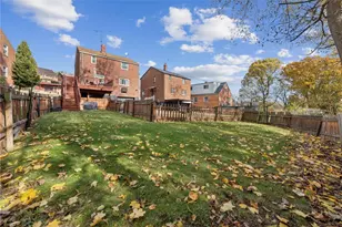 1534 Brookline Blvd, Pittsburgh, PA 15226 - Photo 23