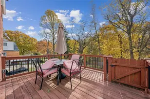 1534 Brookline Blvd, Pittsburgh, PA 15226 - Photo 21