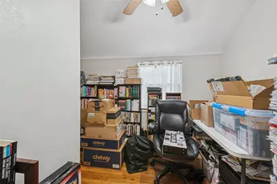 1534 Brookline Boulevard, Pittsburgh, PA 15226 - Photo 17