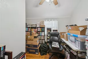 1534 Brookline Blvd, Pittsburgh, PA 15226 - Photo 17