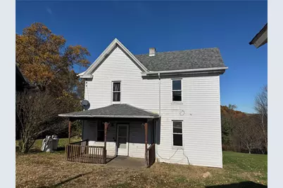 431 1st St, Luzerne Township, PA 15413 - Photo 1