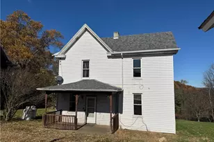 431 1st St, Luzerne Township, PA 15413 - Photo 1