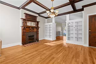 6314 Forward Ave, Pittsburgh, PA 15217 - Photo 9