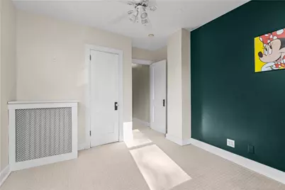 6314 Forward Ave, Pittsburgh, PA 15217 - Photo 19