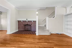 6314 Forward Ave, Pittsburgh, PA 15217 - Photo 5