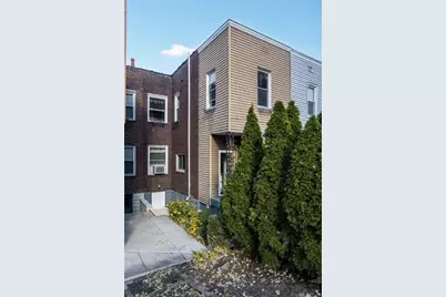 6314 Forward Ave, Pittsburgh, PA 15217 - Photo 23