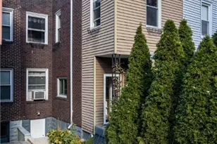 6314 Forward Ave, Pittsburgh, PA 15217 - Photo 23