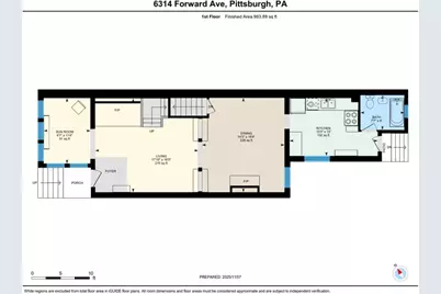 6314 Forward Ave, Pittsburgh, PA 15217 - Photo 27