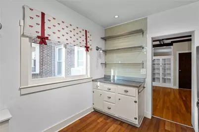 6314 Forward Ave, Pittsburgh, PA 15217 - Photo 13