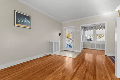 6314 Forward Ave, Pittsburgh, PA 15217 - Photo 3