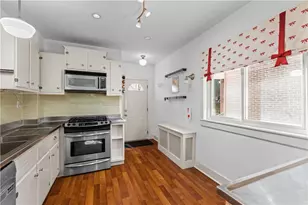 6314 Forward Ave, Pittsburgh, PA 15217 - Photo 11