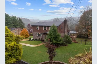 2924 Arrowhead Ct, Murrysville, PA 15632 - Photo 1