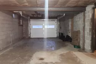 411 Center St, Hyde Park, PA 15641 - Photo 23