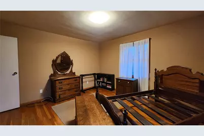 411 Center Street, Hyde Park, PA 15641 - Photo 13