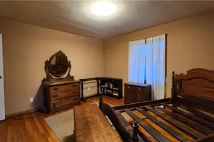 411 Center St, Hyde Park, PA 15641 - Photo 13