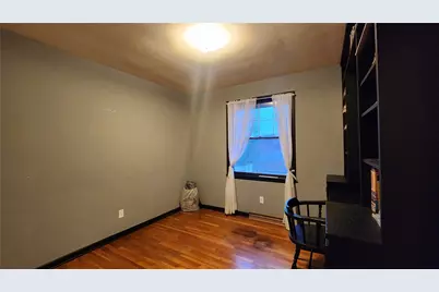 411 Center Street, Hyde Park, PA 15641 - Photo 15
