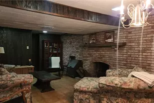 411 Center St, Hyde Park, PA 15641 - Photo 21