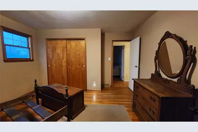 411 Center Street, Hyde Park, PA 15641 - Photo 11