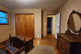 411 Center St, Hyde Park, PA 15641 - Photo 11