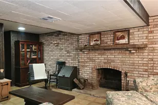 411 Center St, Hyde Park, PA 15641 - Photo 19