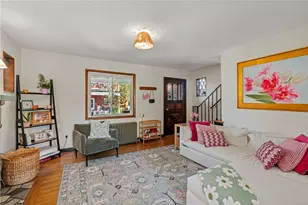 226 Fisk, Pittsburgh, PA 15201 - Photo 3