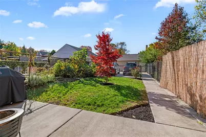 226 Fisk, Pittsburgh, PA 15201 - Photo 17