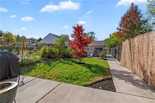 226 Fisk, Pittsburgh, PA 15201 - Photo 17