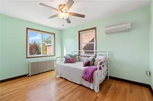 226 Fisk, Pittsburgh, PA 15201 - Photo 11
